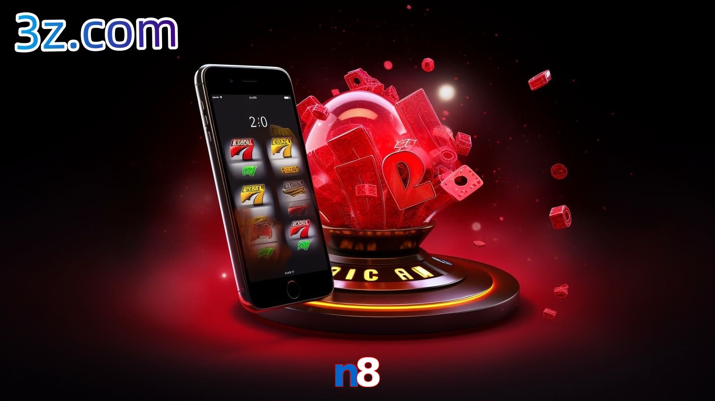 n8 cassino online com mesa de blackjack e dealer